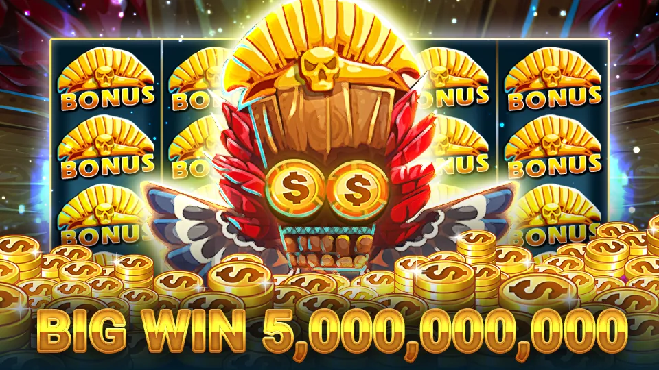 mv66 club game online uy tín