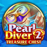 Nạp tiền vào tài khoản cá cược