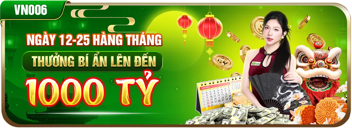 Các phương thức liên hệ hỗ trợ mv66 club