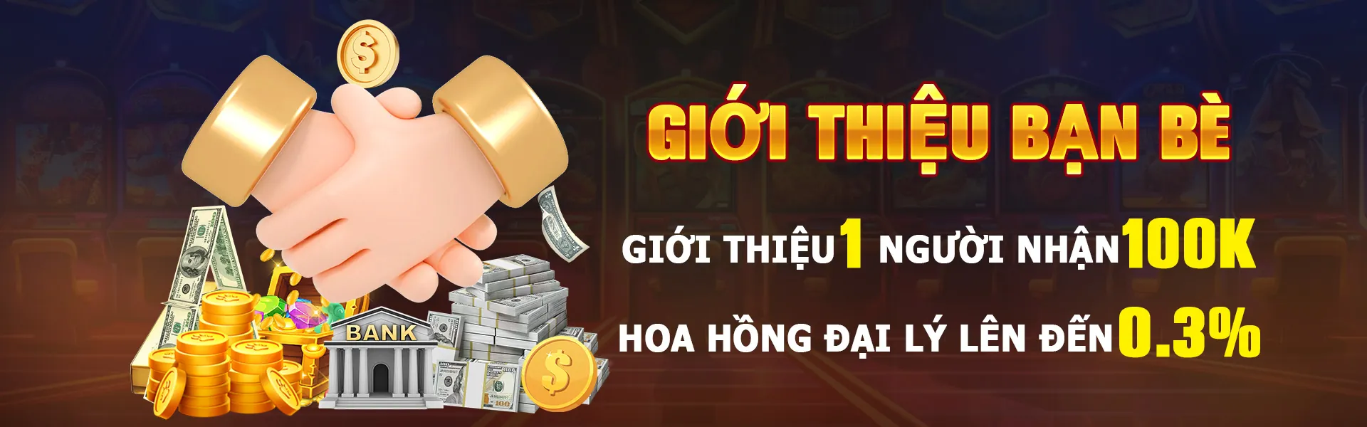 Hình ảnh game bắn cá MV66 Club