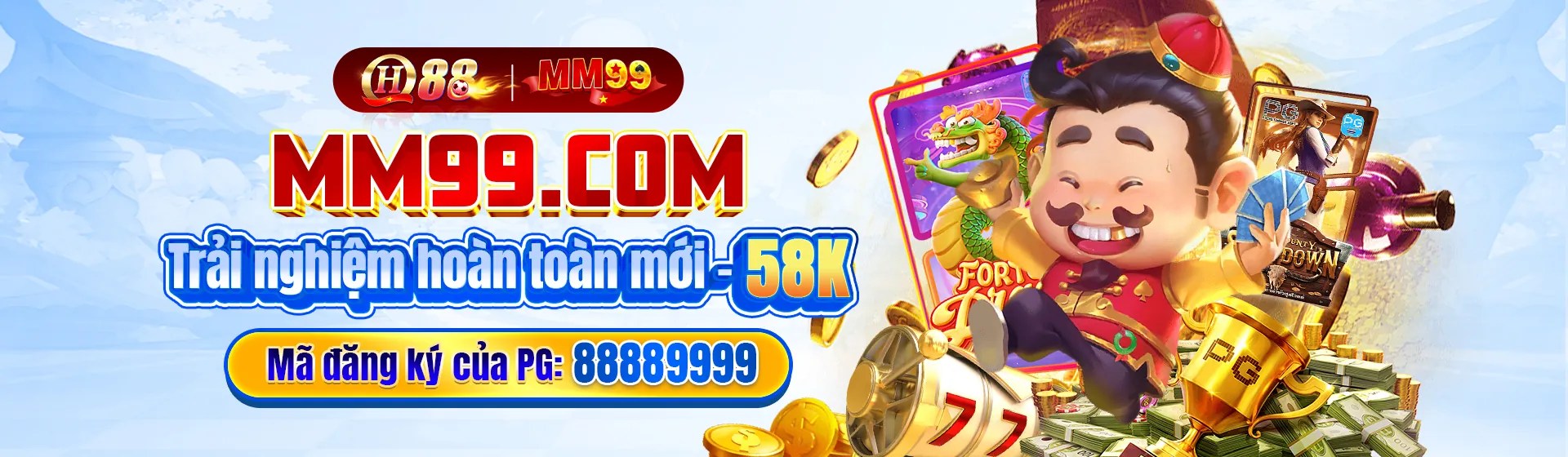 Chương trình VIP mv66 club với các đặc quyền độc quyền