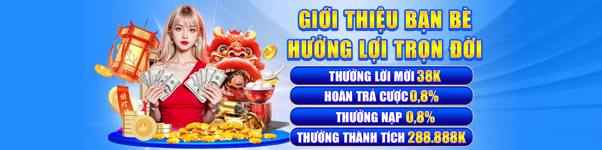 Hình ảnh nền an toàn iGaming của mv66 club