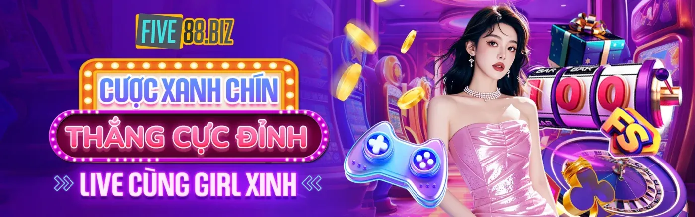 Hình ảnh chính mv66 club
