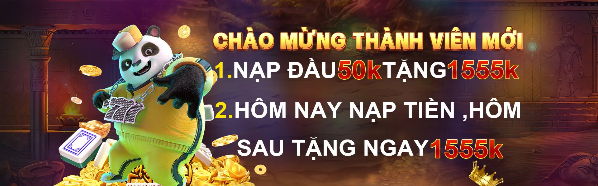 Hình ảnh chính về mv66 club