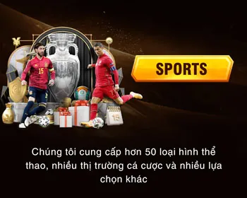 Danh mục game nổ hũ mv66 club