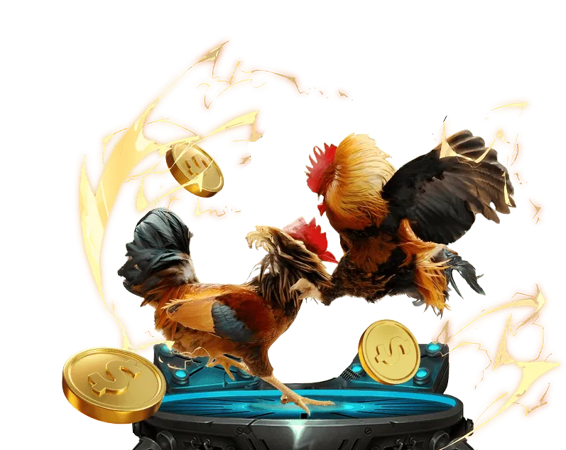 An toàn và Công bằng