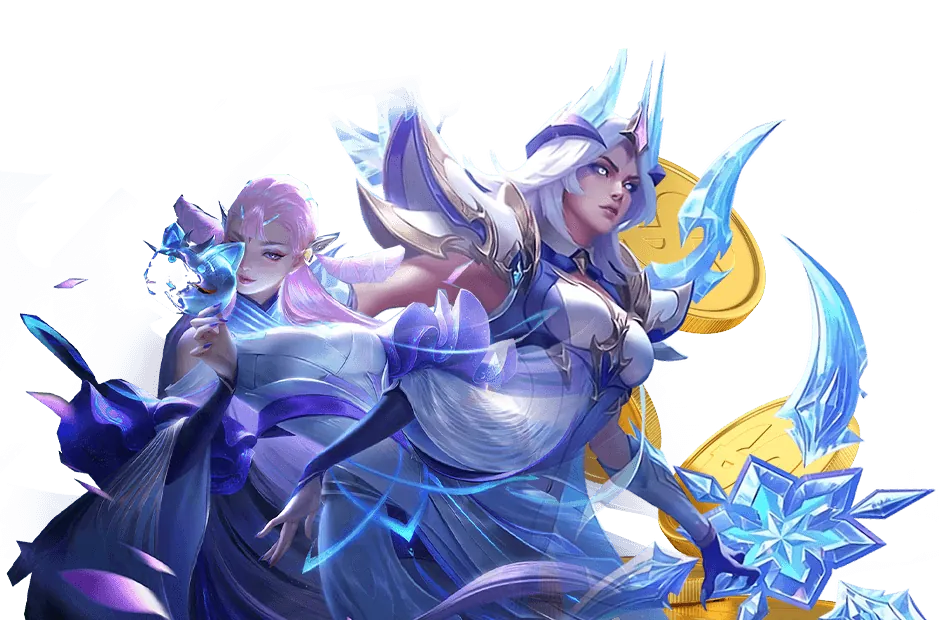 Hình ảnh minh họa câu hỏi thường gặp mv66 club