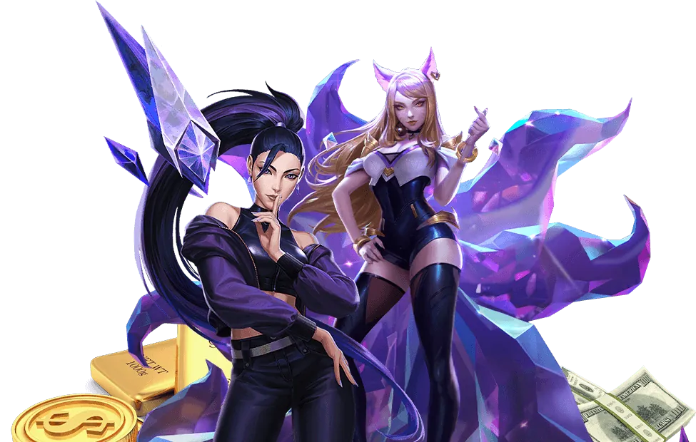 Chính sách quyền riêng tư của mv66 club