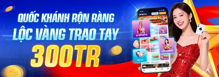 Sự kiện casino trực tuyến mv66 club