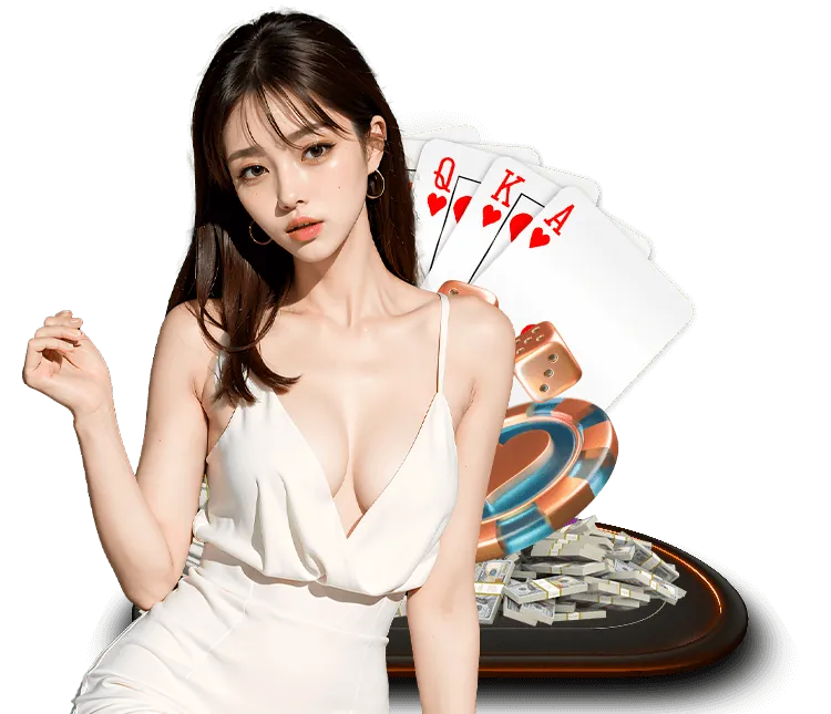 Hướng dẫn bảo mật iGaming