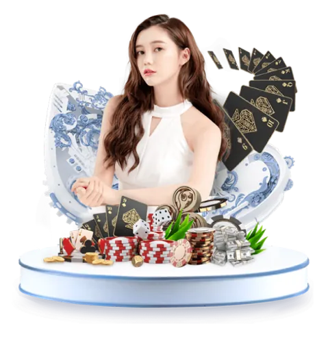 Hoàn trả cược nổ hũ hàng tuần